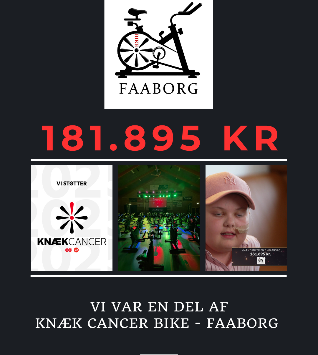 Til virksomheder